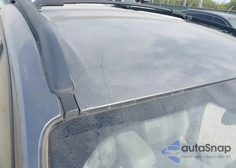 2013 Ford Escape Se из США, поврежденный, VIN 1FMCU0GX5DUB64097